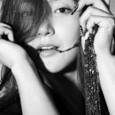 바다랑 이미지