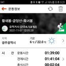 하상한방병원 이미지