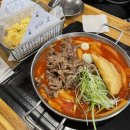 세원다방 - 영등포구 | 세원다방