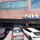 삼호센트럴스파 이미지