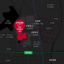 아이파크마트 이미지