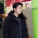 레드페이스홈플러스부천