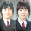 제이제이(JJ)디자인 이미지