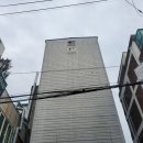 태인양고기본점 네이버블로그