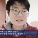 떠블유