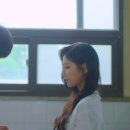 더블루 이미지