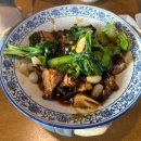 청주 오창 맛집 기린 중국집 동파육,짬뽕,마라짜장 후기 | 코스,메뉴,중식,중식당