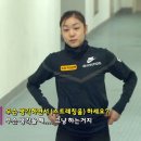 에유