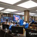 사이버코리아 이미지