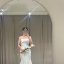 [💍wedding-#5]광주 비마이 웨딩 촬영드레스 피팅 후기 완전 추천 / 보헤브 부티크 드레스 추전