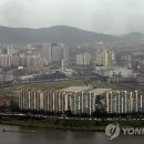 남부텔레콤 이미지