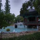 2.28기념중앙공원 이미지