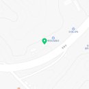 영일만LPG충전소 이미지