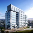 신중동 더퍼스트 지식산업센터 이미지