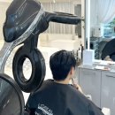 반송동196 이미지