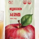 명품순수과일