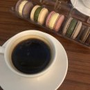 레어마카롱(RARE MACARONS) 이미지