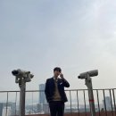 지우투어 이미지