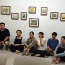 지리산문화예술사회적협동조합구름마