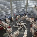 의정부미술도서관 이미지