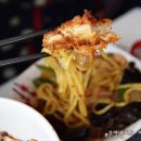 신성당구장 이미지