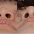 바이준성형외과의원 이미지