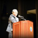 조창용축사 이미지