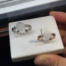 6113 | [공지] ep.2 금값폭등! 종로 예물 투어 나비드주얼리 당일 계약 후기, 추천인코드 이지예6113