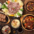 뚝배기양평해장국 이미지