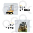디자인메이트 이미지