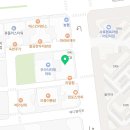 노래야노래야코인노래연습장 대구혁신점 이미지