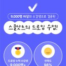 커넥트닷츠 | 창의력의 한계를 넘는 1년] 나만의 그림 스타일을 찾는 가장 완벽한 여정 - 스쿨닷츠 드로잉 올인원 패키지