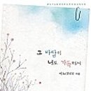 신영광고기획 이미지