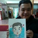 탐라장애인복지관 이미지