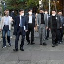 도원동주민자치센터 이미지