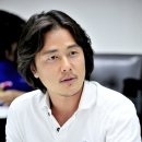 주연축산
