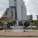 할리스커피주안역점 네이버블로그