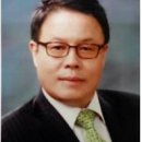 삼웅 이미지