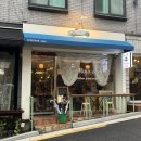 세몰리나클럽 이미지