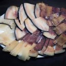 자갈치 이미지