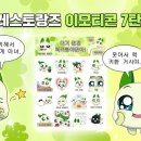 이거까지 이미지