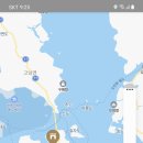 원산도보건진료소 이미지