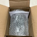 그린전자 | 슈라우프 - 멀티 블렌더 엘지전자 구매 사은품 해독 그린스무디 후기