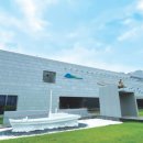 별망어촌문화관 이미지