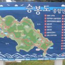 대우가스충전소 이미지