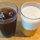 02.홍익삼거리 이미지