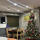 막국수춘천댁닭갈비 | 춘천댁닭갈비ㅣ평택 팽성 미군부대 근처 철판닭갈비 맛집