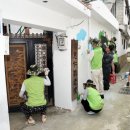 자인경로당 이미지