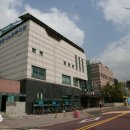 사회복지법인  큰소망 과천시 노인복지관 이미지