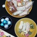 청솔한과
